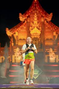 BIB: 
                            <button type="button" onclick="openModal(22469502)" class="btn btn-primary btn-sm float-right btn-popup" data-toggle="modal" data-target=".modal-high-quality">
                        <i class="fas fa-shopping-cart"></i> Add to Cart
                    </button>
                                            <button type="button" onclick="isThisMe(22469502, true)" class="btn btn-success btn-sm float-right btn-popup btn-isme hidden" data-toggle="tooltip" data-placement="bottom" title="นี่คือรูปของคุณใช่ไหม คลิกที่นี่เพื่อเอาเข้าอัลบั้ม">
                        <i class="fas fa-plus"></i> Add to album
                    </button>
                    <button type="button" onclick="isThisMe(22469502, false)" class="btn btn-warning btn-sm float-right btn-popup btn-isnotme hidden">
                        <i class="fas fa-ban"></i> Remove from album
                    </button>